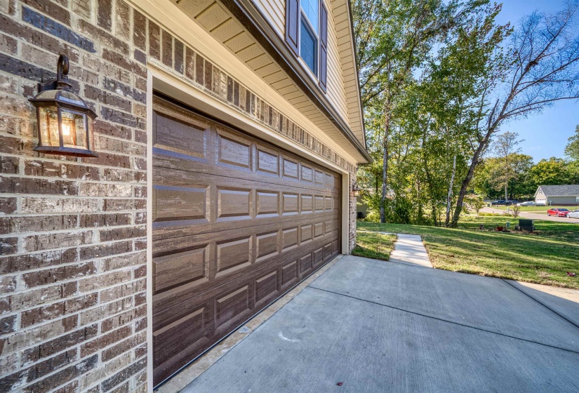 109 WALNUT RIDGE RD, Ripley, Tennessee 38063, 3 Bedroom Bedrooms, 6 Room Rooms,2 BathroomBathrooms,Residential,For Sale,WALNUT RIDGE,0,10204418
