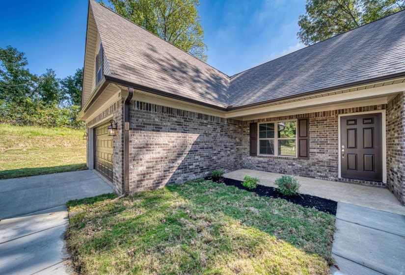 109 WALNUT RIDGE RD, Ripley, Tennessee 38063, 3 Bedroom Bedrooms, 6 Room Rooms,2 BathroomBathrooms,Residential,For Sale,WALNUT RIDGE,0,10204418