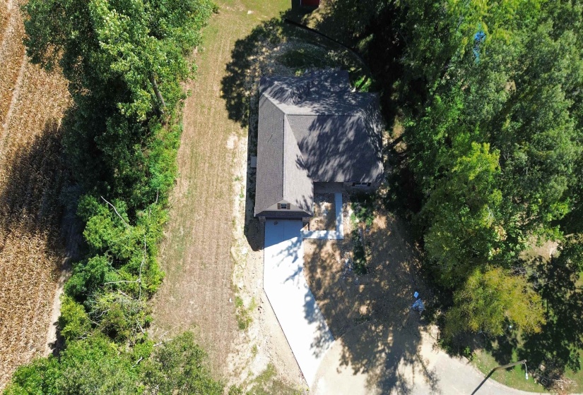 109 WALNUT RIDGE RD, Ripley, Tennessee 38063, 3 Bedroom Bedrooms, 6 Room Rooms,2 BathroomBathrooms,Residential,For Sale,WALNUT RIDGE,0,10204418