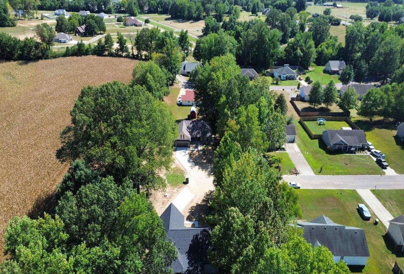 109 WALNUT RIDGE RD, Ripley, Tennessee 38063, 3 Bedroom Bedrooms, 6 Room Rooms,2 BathroomBathrooms,Residential,For Sale,WALNUT RIDGE,0,10204418