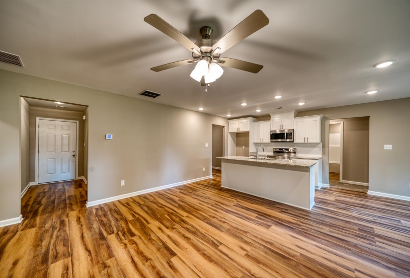 109 WALNUT RIDGE RD, Ripley, Tennessee 38063, 3 Bedroom Bedrooms, 6 Room Rooms,2 BathroomBathrooms,Residential,For Sale,WALNUT RIDGE,0,10204418