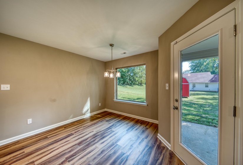 109 WALNUT RIDGE RD, Ripley, Tennessee 38063, 3 Bedroom Bedrooms, 6 Room Rooms,2 BathroomBathrooms,Residential,For Sale,WALNUT RIDGE,0,10204418