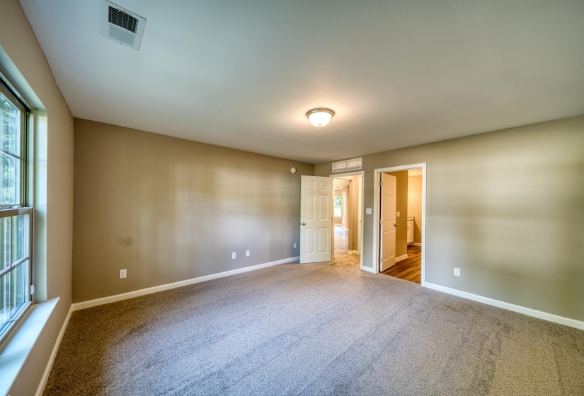 109 WALNUT RIDGE RD, Ripley, Tennessee 38063, 3 Bedroom Bedrooms, 6 Room Rooms,2 BathroomBathrooms,Residential,For Sale,WALNUT RIDGE,0,10204418