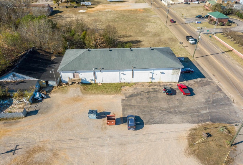 WATER ST, Savannah, Tennessee 38372, 0 , 0 ,0,Land,For Sale,WATER,0,10204442