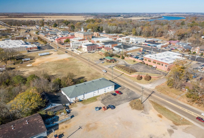 WATER ST, Savannah, Tennessee 38372, 0 , 0 ,0,Land,For Sale,WATER,0,10204442