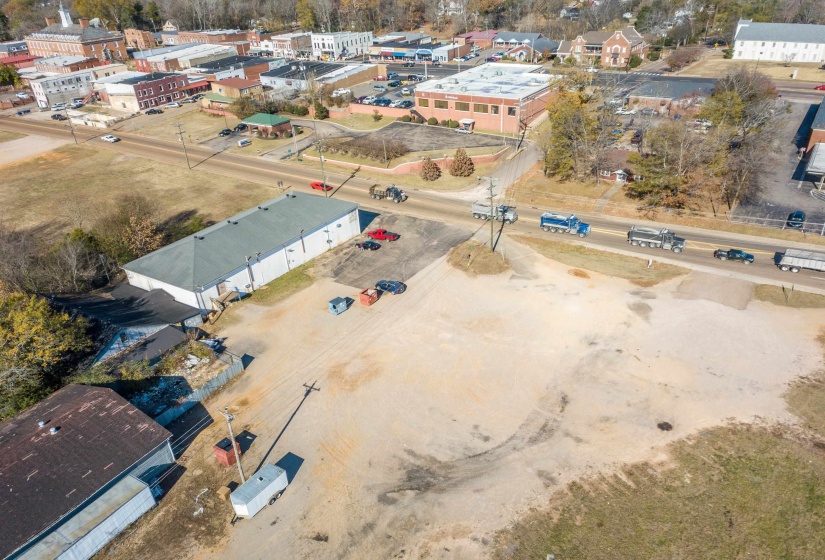 WATER ST, Savannah, Tennessee 38372, 0 , 0 ,0,Land,For Sale,WATER,0,10204442