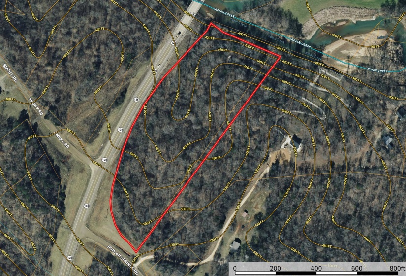 1 FRIENDSHIP LOOP, Savannah, Tennessee 38372, 0 , 0 ,0,Land,For Sale,FRIENDSHIP,0,10204604