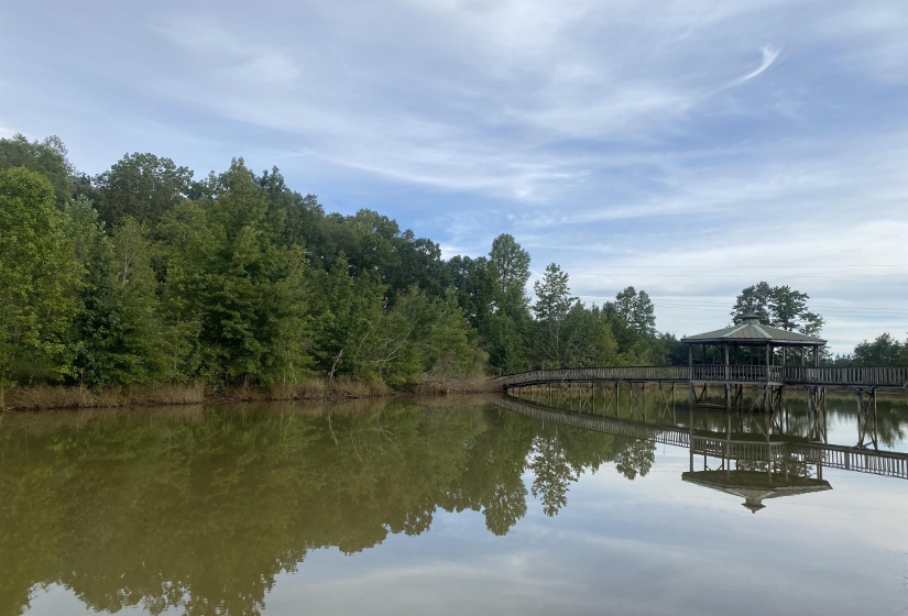 1 BRUTON RD, Savannah, Tennessee 38372, 0 , 0 ,0,Land,For Sale,BRUTON,0,10204626