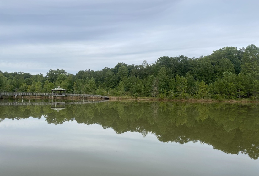 1 BRUTON RD, Savannah, Tennessee 38372, 0 , 0 ,0,Land,For Sale,BRUTON,0,10204626