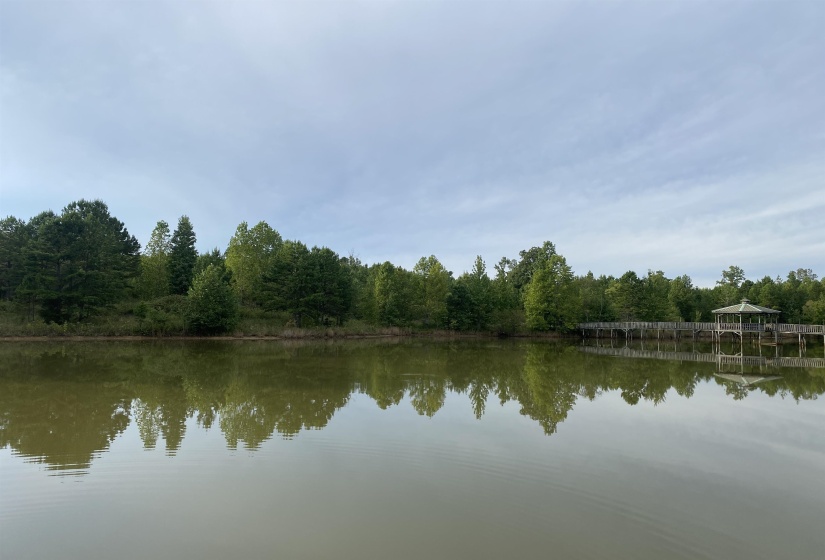 1 BRUTON RD, Savannah, Tennessee 38372, 0 , 0 ,0,Land,For Sale,BRUTON,0,10204626