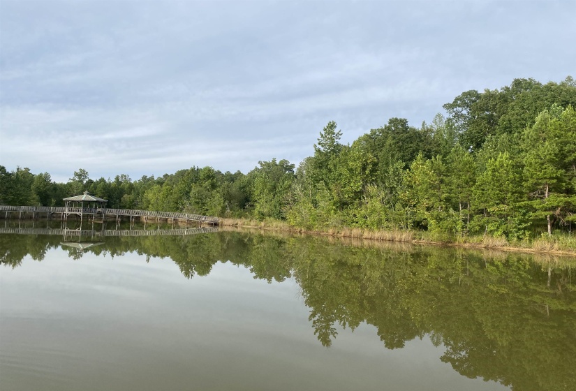 1 BRUTON RD, Savannah, Tennessee 38372, 0 , 0 ,0,Land,For Sale,BRUTON,0,10204626
