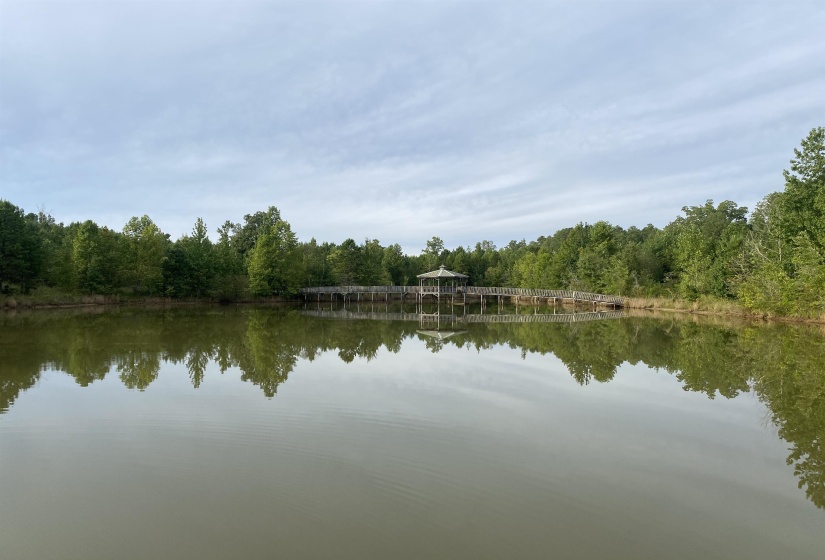 1 BRUTON RD, Savannah, Tennessee 38372, 0 , 0 ,0,Land,For Sale,BRUTON,0,10204626