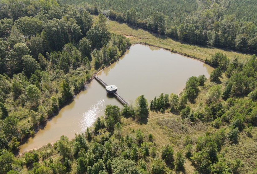 1 BRUTON RD, Savannah, Tennessee 38372, 0 , 0 ,0,Land,For Sale,BRUTON,0,10204626