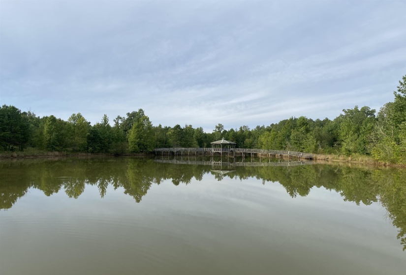 1 BRUTON RD, Savannah, Tennessee 38372, 0 , 0 ,0,Land,For Sale,BRUTON,0,10204626