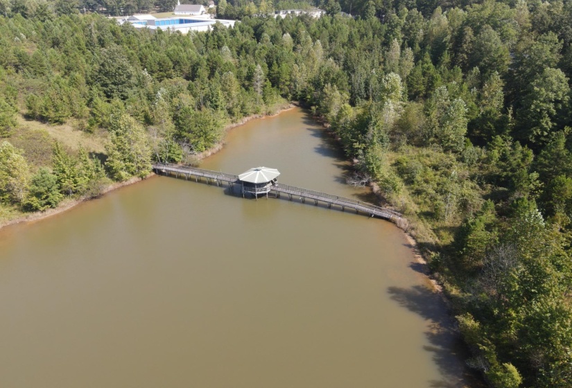 1 BRUTON RD, Savannah, Tennessee 38372, 0 , 0 ,0,Land,For Sale,BRUTON,0,10204626
