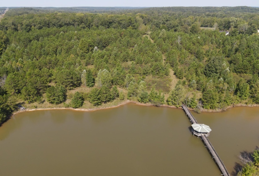 1 BRUTON RD, Savannah, Tennessee 38372, 0 , 0 ,0,Land,For Sale,BRUTON,0,10204626