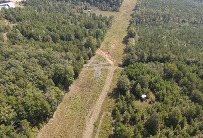 1 BRUTON RD, Savannah, Tennessee 38372, 0 , 0 ,0,Land,For Sale,BRUTON,0,10204626