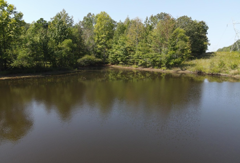 1 BRUTON RD, Savannah, Tennessee 38372, 0 , 0 ,0,Land,For Sale,BRUTON,0,10204626