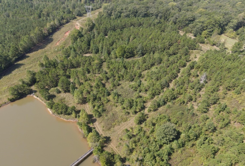 1 BRUTON RD, Savannah, Tennessee 38372, 0 , 0 ,0,Land,For Sale,BRUTON,0,10204626