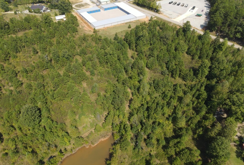 1 BRUTON RD, Savannah, Tennessee 38372, 0 , 0 ,0,Land,For Sale,BRUTON,0,10204626