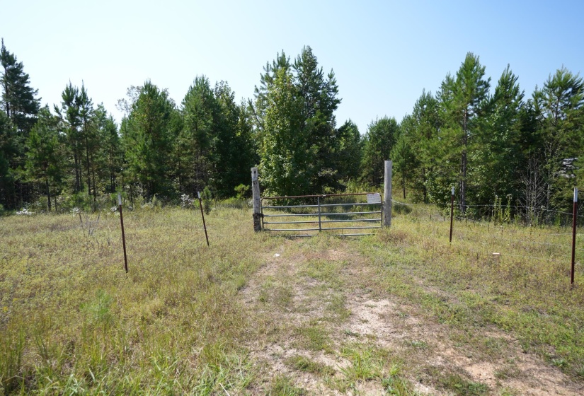 1 BRUTON RD, Savannah, Tennessee 38372, 0 , 0 ,0,Land,For Sale,BRUTON,0,10204626