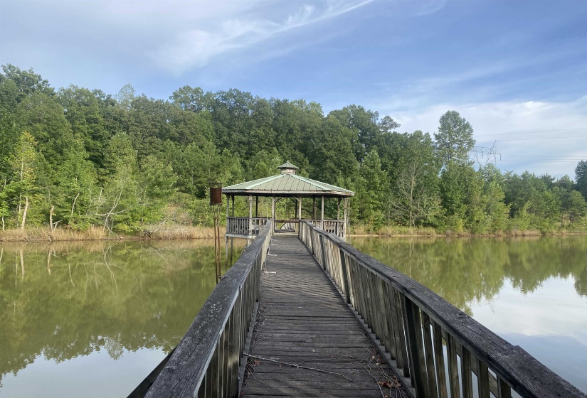 1 BRUTON RD, Savannah, Tennessee 38372, 0 , 0 ,0,Land,For Sale,BRUTON,0,10204626