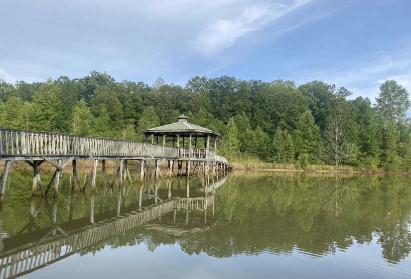 1 BRUTON RD, Savannah, Tennessee 38372, 0 , 0 ,0,Land,For Sale,BRUTON,0,10204626