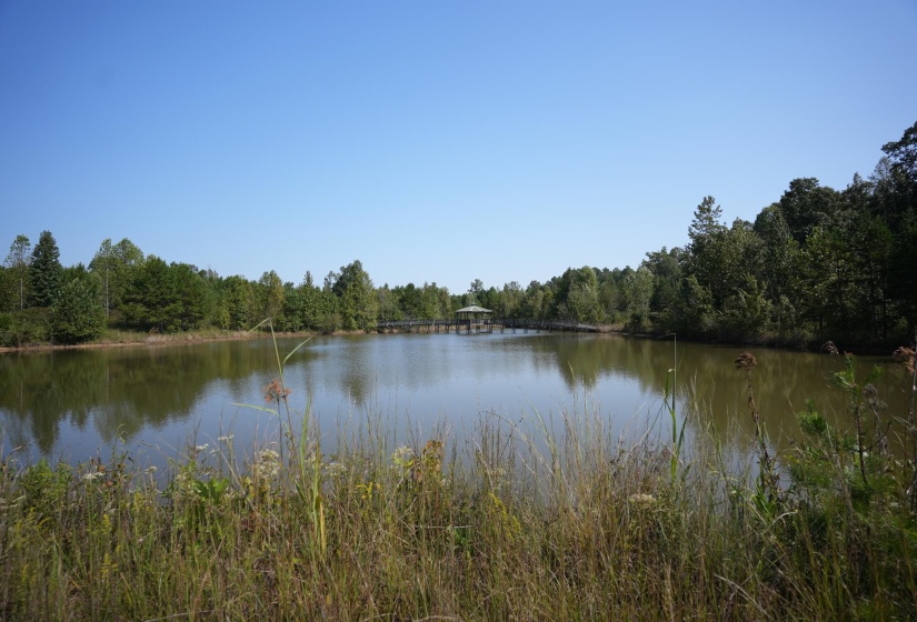 1 BRUTON RD, Savannah, Tennessee 38372, 0 , 0 ,0,Land,For Sale,BRUTON,0,10204626
