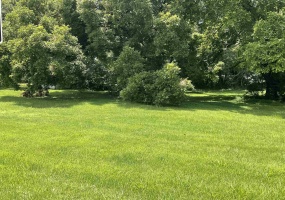 487 US 72 HWY, Collierville, Tennessee 38017, ,Land,For Sale,US 72,10204699