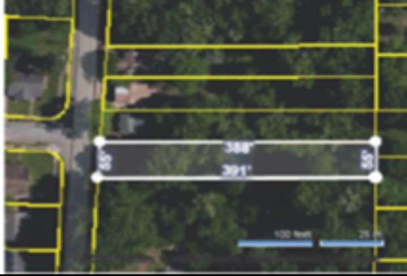 3294 MOUNTAIN TER, Memphis, Tennessee 38127, ,Land,For Sale,MOUNTAIN,10204708