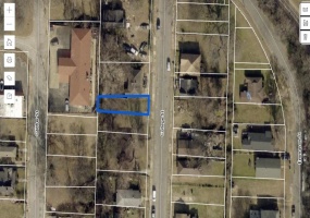 1421 COLLEGE ST, Memphis, Tennessee 38106, ,Land,For Sale,COLLEGE,10204766