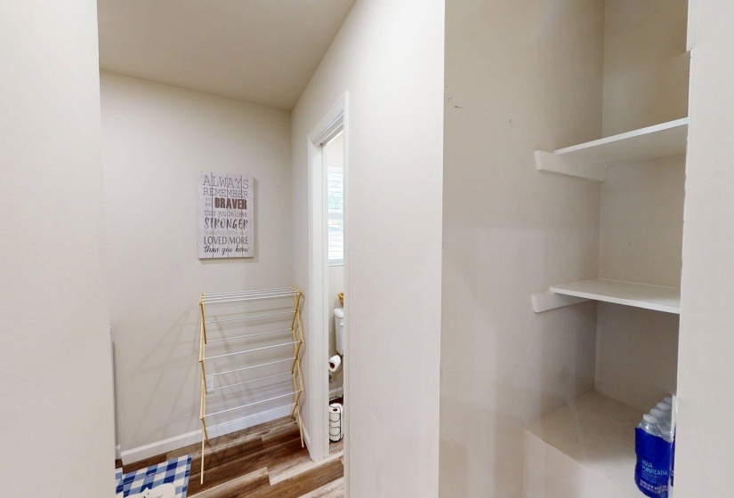 55 BOGEY LOOP, Counce, Tennessee 38326, 3 Bedrooms Bedrooms, 8 Rooms Rooms,3.1 BathroomsBathrooms,Residential,For Sale,BOGEY,10204750