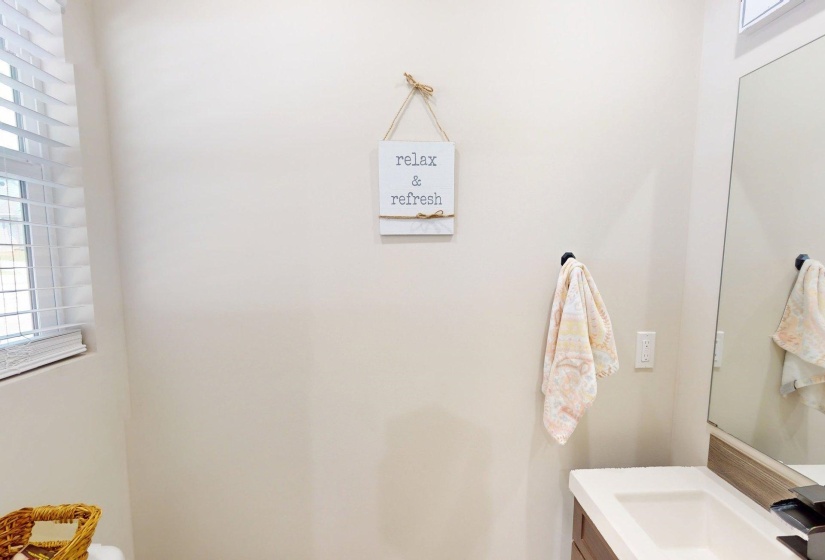 55 BOGEY LOOP, Counce, Tennessee 38326, 3 Bedrooms Bedrooms, 8 Rooms Rooms,3.1 BathroomsBathrooms,Residential,For Sale,BOGEY,10204750