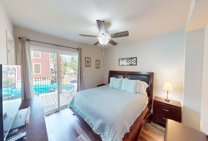 55 BOGEY LOOP, Counce, Tennessee 38326, 3 Bedrooms Bedrooms, 8 Rooms Rooms,3.1 BathroomsBathrooms,Residential,For Sale,BOGEY,10204750