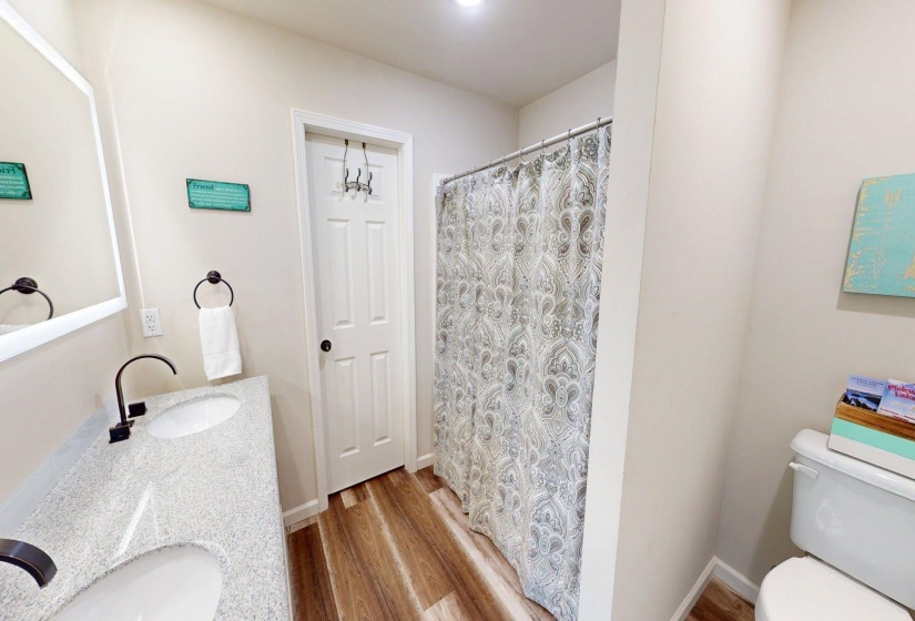 55 BOGEY LOOP, Counce, Tennessee 38326, 3 Bedrooms Bedrooms, 8 Rooms Rooms,3.1 BathroomsBathrooms,Residential,For Sale,BOGEY,10204750