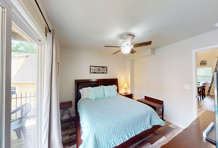 55 BOGEY LOOP, Counce, Tennessee 38326, 3 Bedrooms Bedrooms, 8 Rooms Rooms,3.1 BathroomsBathrooms,Residential,For Sale,BOGEY,10204750