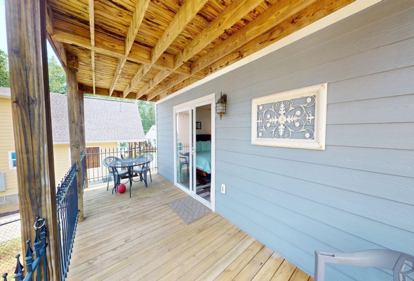 55 BOGEY LOOP, Counce, Tennessee 38326, 3 Bedrooms Bedrooms, 8 Rooms Rooms,3.1 BathroomsBathrooms,Residential,For Sale,BOGEY,10204750