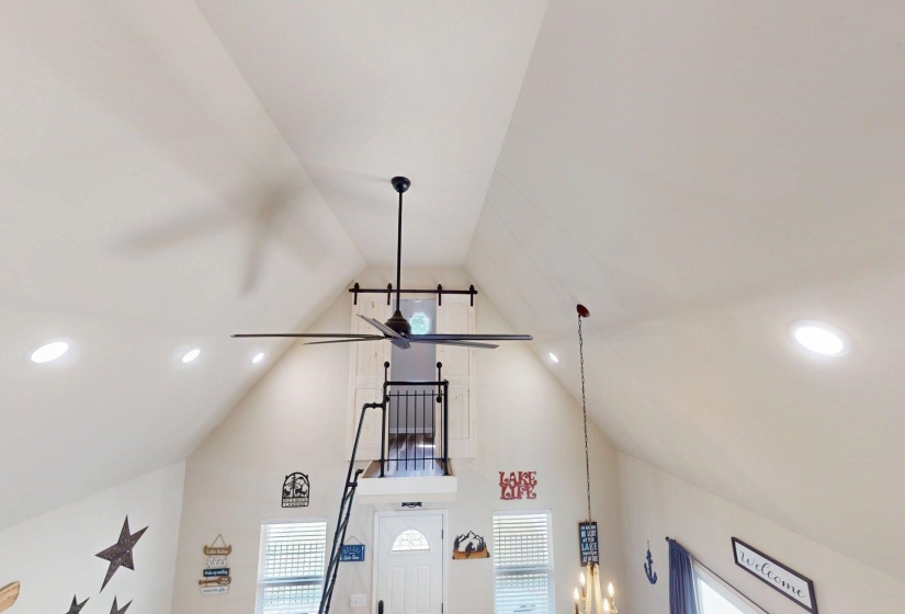 55 BOGEY LOOP, Counce, Tennessee 38326, 3 Bedrooms Bedrooms, 8 Rooms Rooms,3.1 BathroomsBathrooms,Residential,For Sale,BOGEY,10204750