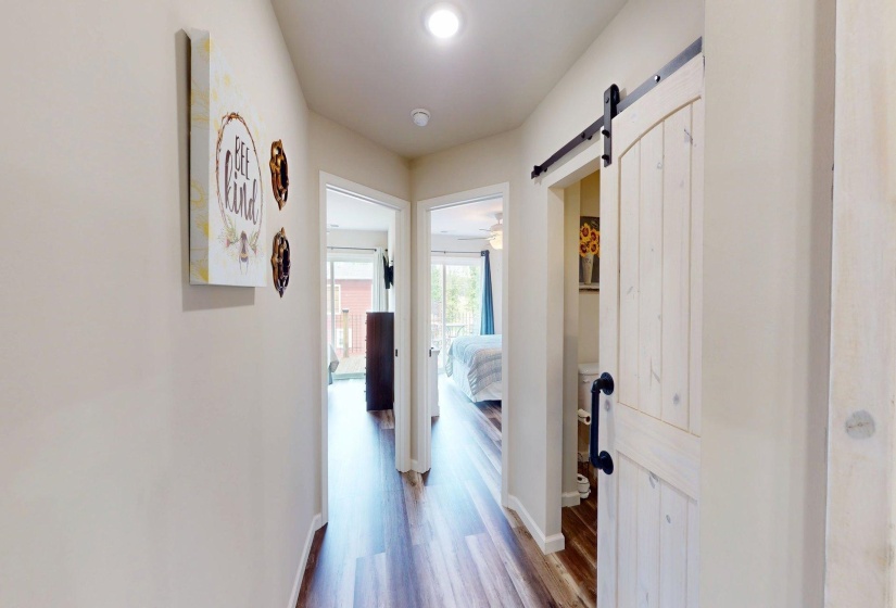 55 BOGEY LOOP, Counce, Tennessee 38326, 3 Bedrooms Bedrooms, 8 Rooms Rooms,3.1 BathroomsBathrooms,Residential,For Sale,BOGEY,10204750