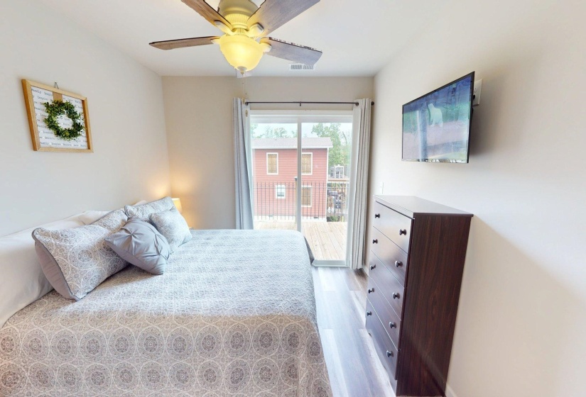 55 BOGEY LOOP, Counce, Tennessee 38326, 3 Bedrooms Bedrooms, 8 Rooms Rooms,3.1 BathroomsBathrooms,Residential,For Sale,BOGEY,10204750