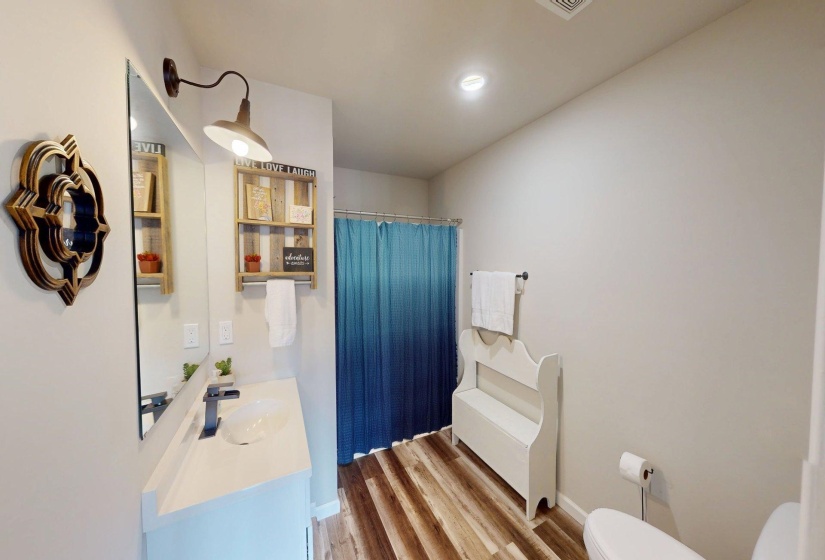 55 BOGEY LOOP, Counce, Tennessee 38326, 3 Bedrooms Bedrooms, 8 Rooms Rooms,3.1 BathroomsBathrooms,Residential,For Sale,BOGEY,10204750