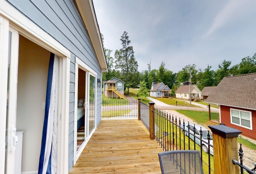 55 BOGEY LOOP, Counce, Tennessee 38326, 3 Bedrooms Bedrooms, 8 Rooms Rooms,3.1 BathroomsBathrooms,Residential,For Sale,BOGEY,10204750