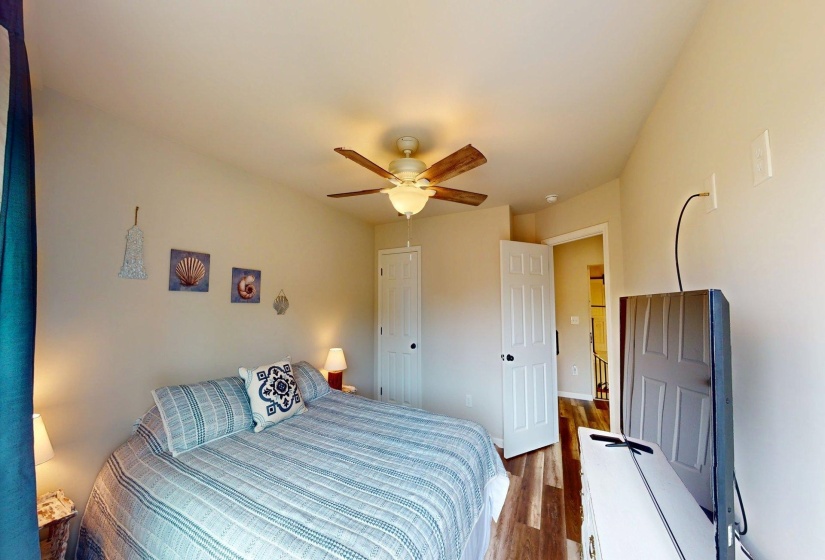 55 BOGEY LOOP, Counce, Tennessee 38326, 3 Bedrooms Bedrooms, 8 Rooms Rooms,3.1 BathroomsBathrooms,Residential,For Sale,BOGEY,10204750