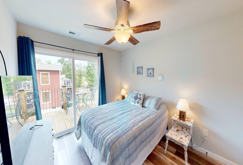 55 BOGEY LOOP, Counce, Tennessee 38326, 3 Bedrooms Bedrooms, 8 Rooms Rooms,3.1 BathroomsBathrooms,Residential,For Sale,BOGEY,10204750