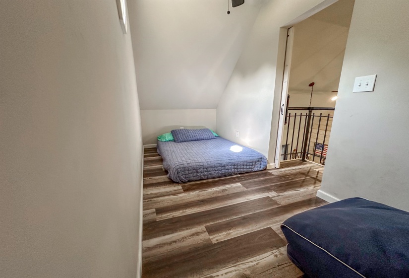 55 BOGEY LOOP, Counce, Tennessee 38326, 3 Bedrooms Bedrooms, 8 Rooms Rooms,3.1 BathroomsBathrooms,Residential,For Sale,BOGEY,10204750