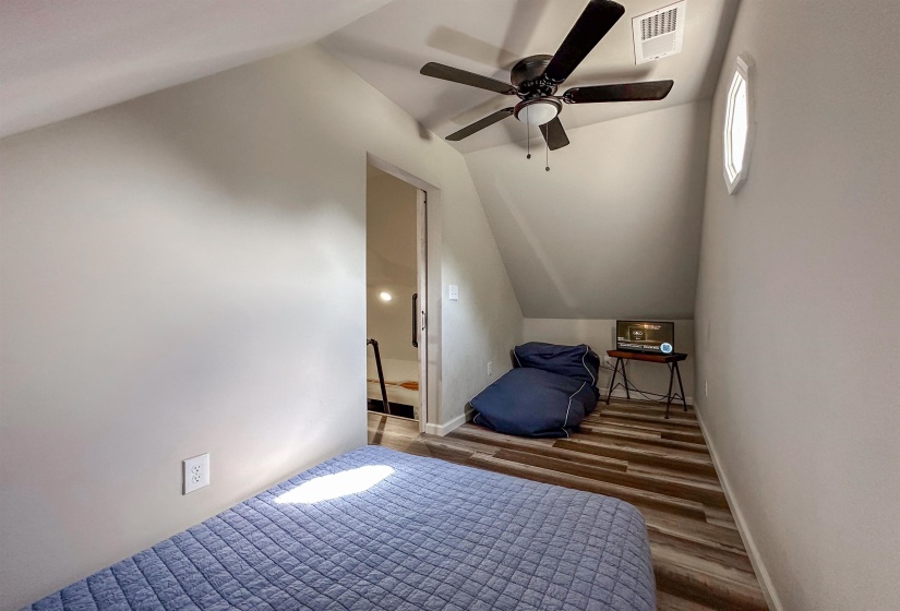 55 BOGEY LOOP, Counce, Tennessee 38326, 3 Bedrooms Bedrooms, 8 Rooms Rooms,3.1 BathroomsBathrooms,Residential,For Sale,BOGEY,10204750