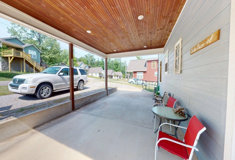 55 BOGEY LOOP, Counce, Tennessee 38326, 3 Bedrooms Bedrooms, 8 Rooms Rooms,3.1 BathroomsBathrooms,Residential,For Sale,BOGEY,10204750