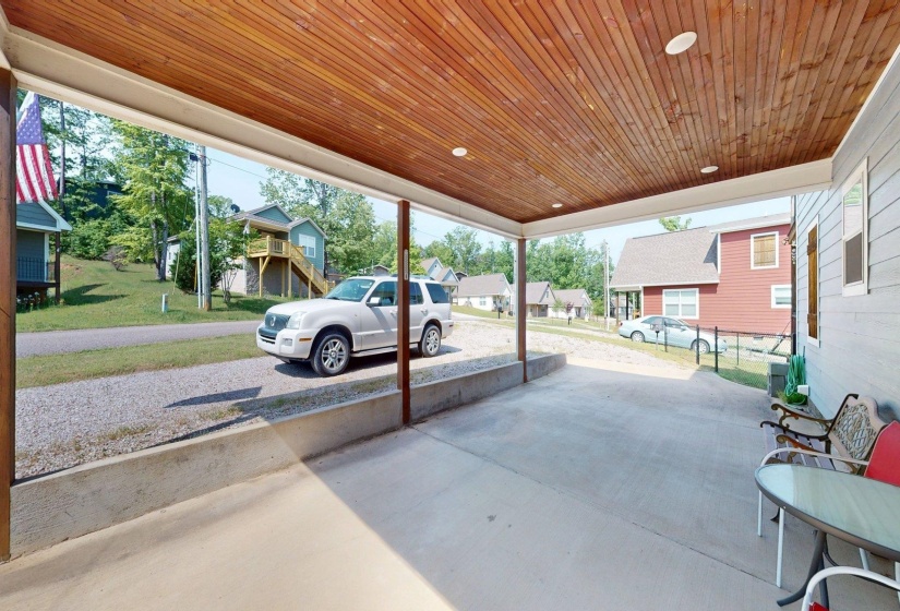 55 BOGEY LOOP, Counce, Tennessee 38326, 3 Bedrooms Bedrooms, 8 Rooms Rooms,3.1 BathroomsBathrooms,Residential,For Sale,BOGEY,10204750