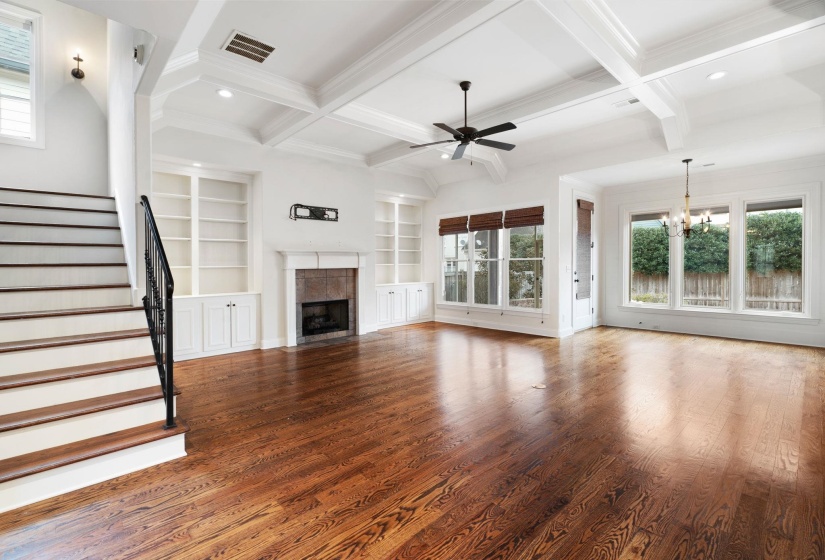 707 JUSTANA DR, Unincorporated, Tennessee 38017, 5 Bedrooms Bedrooms, 9 Rooms Rooms,3 BathroomsBathrooms,Residential,For Sale,JUSTANA,10204752