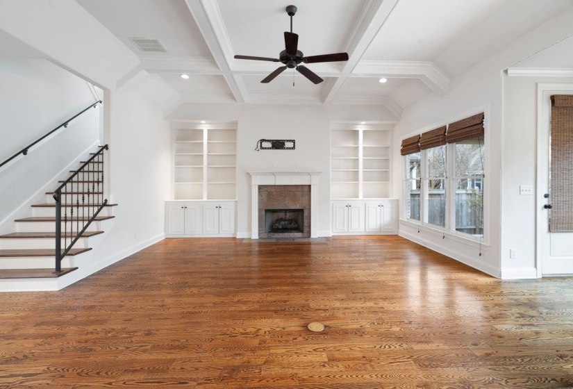 707 JUSTANA DR, Unincorporated, Tennessee 38017, 5 Bedrooms Bedrooms, 9 Rooms Rooms,3 BathroomsBathrooms,Residential,For Sale,JUSTANA,10204752